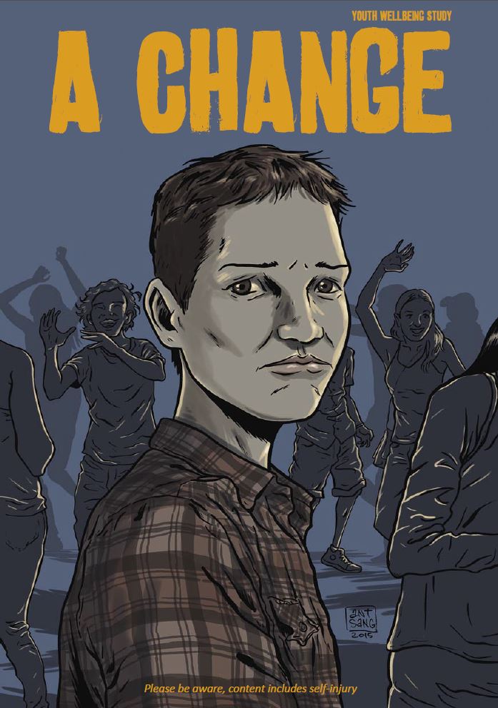 a-change_cover-image